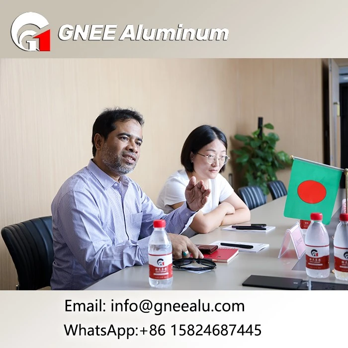 GNEE aluminum (4)