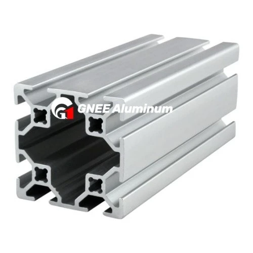 4040 T Slot Plate Aluminium Profile Accessories 4040 T Slot Plate Aluminium Profile Accessories