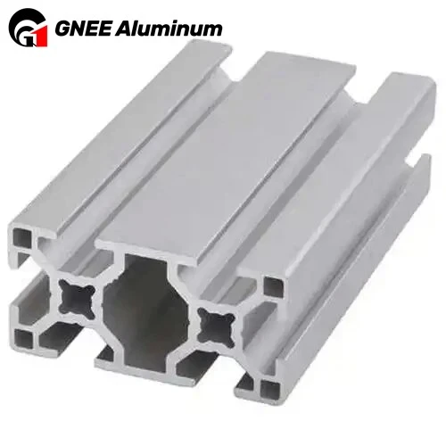 4545 Extrusion Aluminum Profile