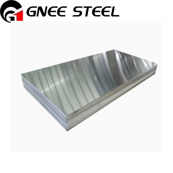 6061 Good Strength Hot Sale Aluminum Sheet Plate For Industry