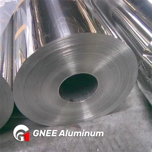 Laminated Aluminium Foil,laminated,foil,aluminium Foil