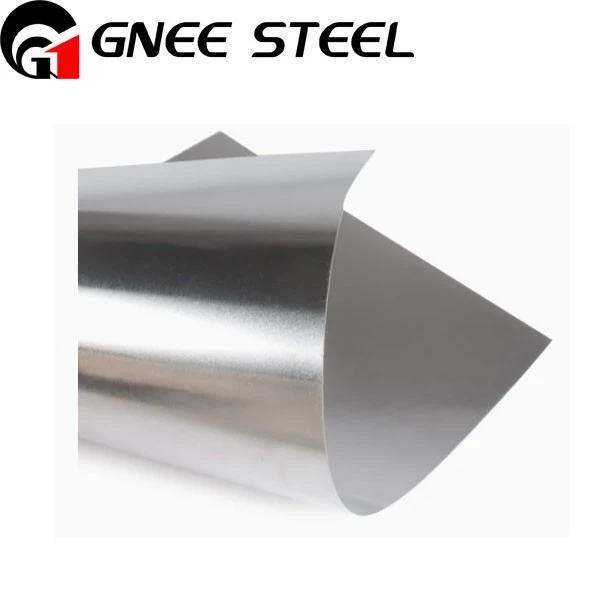 Alclad Extruded Circular 6A02 Aluminum Sheet For Structural Components