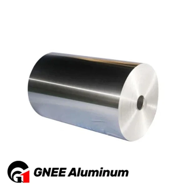 cheap Aluminum Foil For Tooth Tube cheap Aluminum Foil For Tooth Tube
