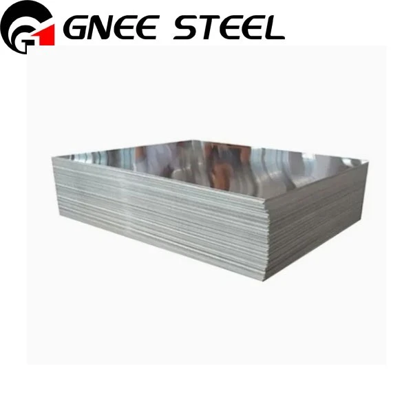 ASTM B209 1060 Aluminum Sheet And Plate 1050 1060 1100 2014 2024 3003 5052 5083 6061 6063 6082 7075 H14 H18 H24 H32 Temper Aluminium Sheet Plate For Decoration ASTM B209 1060 Aluminum Sheet And Plate 1050 1060 1100 2014 2024 3003 5052 5083 6061 6063 6082 7075 H14 H18 H24 H32 Temper Aluminium Sheet Plate For Decoration
