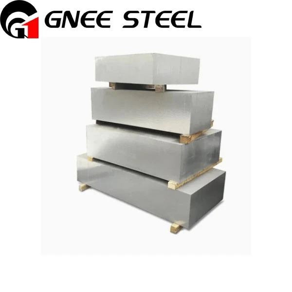 Embossed/Checkered Pointer/Diamond Corrugated Aluminum Sheet For Building Sheet