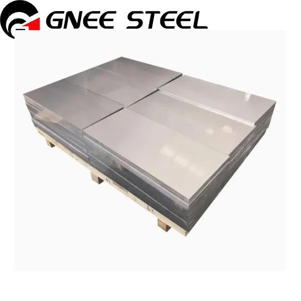 5754 Aluminiumslegeringsplade/aluminium