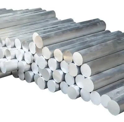 aluminum bar aluminum bar