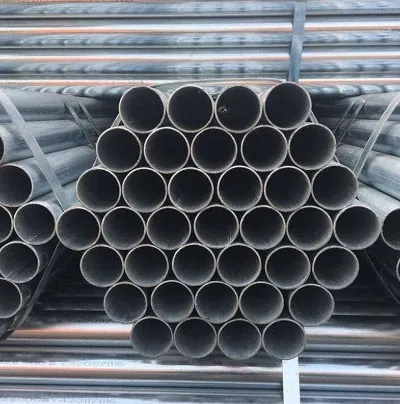 aluminum tube aluminum tube