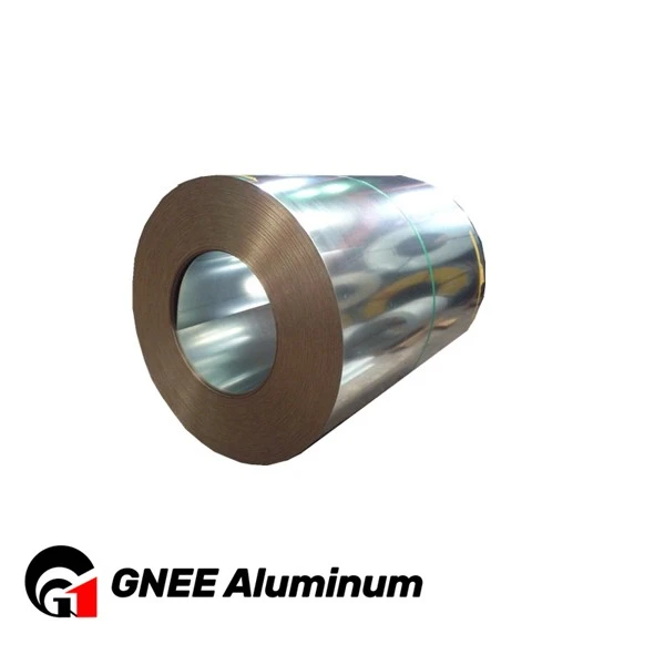 Manufacture Quality Mill Finish Aluminium in stock