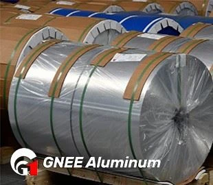 Pharmaceutical Packing Aluminium Foil 8011 Al Foil Roll Pharmaceutical Packing Aluminium Foil 8011 Al Foil Roll