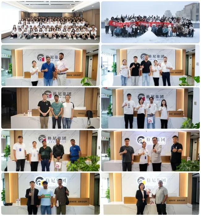 Thin Wall Aluminum Tube Thin Wall Aluminum Tube