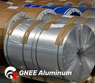 1 3 1 3